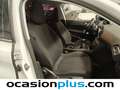 Peugeot 308 1.2 PureTech S&S Active Pack 110 Blanc - thumbnail 15