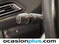 Peugeot 308 1.2 PureTech S&S Active Pack 110 Blanc - thumbnail 21