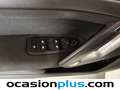 Peugeot 308 1.2 PureTech S&S Active Pack 110 Blanc - thumbnail 28