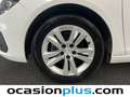 Peugeot 308 1.2 PureTech S&S Active Pack 110 Blanc - thumbnail 30