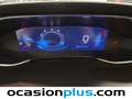 Peugeot 308 1.2 PureTech S&S Active Pack 110 Blanc - thumbnail 19
