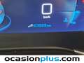 Peugeot 308 1.2 PureTech S&S Active Pack 110 Blanc - thumbnail 8