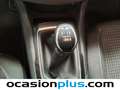 Peugeot 308 1.2 PureTech S&S Active Pack 110 Blanc - thumbnail 5