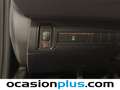 Peugeot 308 1.2 PureTech S&S Active Pack 110 Blanc - thumbnail 20