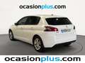 Peugeot 308 1.2 PureTech S&S Active Pack 110 Blanc - thumbnail 3