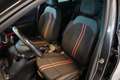 Opel Crossland 1,2 Turbo GS-Line + Aut. Grau - thumbnail 4
