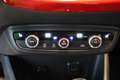 Opel Crossland 1,2 Turbo GS-Line + Aut. Grau - thumbnail 7