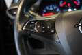 Opel Crossland 1,2 Turbo GS-Line + Aut. Grau - thumbnail 10