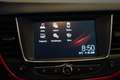 Opel Crossland 1,2 Turbo GS-Line + Aut. Grau - thumbnail 8