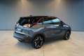 Opel Crossland 1,2 Turbo GS-Line + Aut. Grau - thumbnail 13