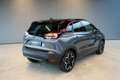 Opel Crossland 1,2 Turbo GS-Line + Aut. Grau - thumbnail 12
