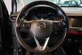 Opel Crossland 1,2 Turbo GS-Line + Aut. Grau - thumbnail 6