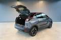 Opel Crossland 1,2 Turbo GS-Line + Aut. Grau - thumbnail 14