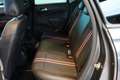 Opel Crossland 1,2 Turbo GS-Line + Aut. Grau - thumbnail 5