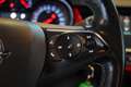 Opel Crossland 1,2 Turbo GS-Line + Aut. Grau - thumbnail 11