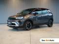 Opel Crossland 1,2 Turbo GS-Line + Aut. Grau - thumbnail 1