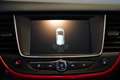 Opel Crossland 1,2 Turbo GS-Line + Aut. Grau - thumbnail 9