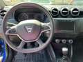 Dacia Duster Comfort Blau - thumbnail 6