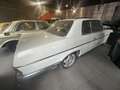 Mercedes-Benz 250 Coupe Fehér - thumbnail 7