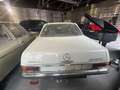 Mercedes-Benz 250 Coupe Fehér - thumbnail 11
