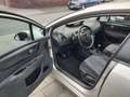 Citroen C4 Lim. Comfort*Klima*Tempomat*Sitzheizung* Gris - thumbnail 10