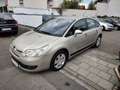 Citroen C4 Lim. Comfort*Klima*Tempomat*Sitzheizung* Gris - thumbnail 1