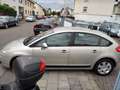 Citroen C4 Lim. Comfort*Klima*Tempomat*Sitzheizung* Gris - thumbnail 8