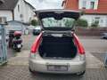 Citroen C4 Lim. Comfort*Klima*Tempomat*Sitzheizung* Gris - thumbnail 9