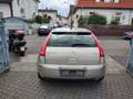 Citroen C4 Lim. Comfort*Klima*Tempomat*Sitzheizung* Gris - thumbnail 6