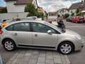 Citroen C4 Lim. Comfort*Klima*Tempomat*Sitzheizung* Gris - thumbnail 4