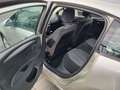 Citroen C4 Lim. Comfort*Klima*Tempomat*Sitzheizung* Gris - thumbnail 11
