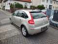 Citroen C4 Lim. Comfort*Klima*Tempomat*Sitzheizung* Gris - thumbnail 5