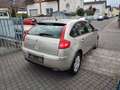 Citroen C4 Lim. Comfort*Klima*Tempomat*Sitzheizung* Gris - thumbnail 7