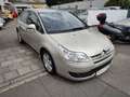 Citroen C4 Lim. Comfort*Klima*Tempomat*Sitzheizung* Gris - thumbnail 3