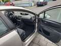 Citroen C4 Lim. Comfort*Klima*Tempomat*Sitzheizung* Gris - thumbnail 13