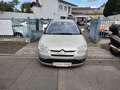 Citroen C4 Lim. Comfort*Klima*Tempomat*Sitzheizung* Gris - thumbnail 2
