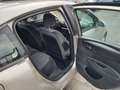 Citroen C4 Lim. Comfort*Klima*Tempomat*Sitzheizung* Gris - thumbnail 14