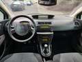 Citroen C4 Lim. Comfort*Klima*Tempomat*Sitzheizung* Gris - thumbnail 12