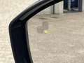 Land Rover Range Rover Evoque 2.0 Si4 HSE Dynamic Panoramadak / Cold Climate Pac Grijs - thumbnail 41
