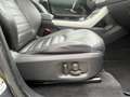 Land Rover Range Rover Evoque 2.0 Si4 HSE Dynamic Panoramadak / Cold Climate Pac Grijs - thumbnail 32