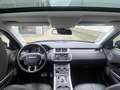 Land Rover Range Rover Evoque 2.0 Si4 HSE Dynamic Panoramadak / Cold Climate Pac Grijs - thumbnail 6