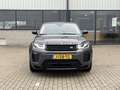 Land Rover Range Rover Evoque 2.0 Si4 HSE Dynamic Panoramadak / Cold Climate Pac Grijs - thumbnail 34