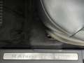 Land Rover Range Rover Evoque 2.0 Si4 HSE Dynamic Panoramadak / Cold Climate Pac Grijs - thumbnail 19