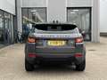 Land Rover Range Rover Evoque 2.0 Si4 HSE Dynamic Panoramadak / Cold Climate Pac Grijs - thumbnail 44