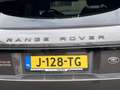 Land Rover Range Rover Evoque 2.0 Si4 HSE Dynamic Panoramadak / Cold Climate Pac Grijs - thumbnail 48