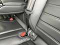 Land Rover Range Rover Evoque 2.0 Si4 HSE Dynamic Panoramadak / Cold Climate Pac Grijs - thumbnail 23