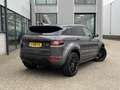 Land Rover Range Rover Evoque 2.0 Si4 HSE Dynamic Panoramadak / Cold Climate Pac Grijs - thumbnail 2