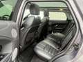Land Rover Range Rover Evoque 2.0 Si4 HSE Dynamic Panoramadak / Cold Climate Pac Grijs - thumbnail 22