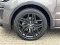 Land Rover Range Rover Evoque 2.0 Si4 HSE Dynamic Panoramadak / Cold Climate Pac Grijs - thumbnail 42