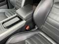 Land Rover Range Rover Evoque 2.0 Si4 HSE Dynamic Panoramadak / Cold Climate Pac Grijs - thumbnail 17